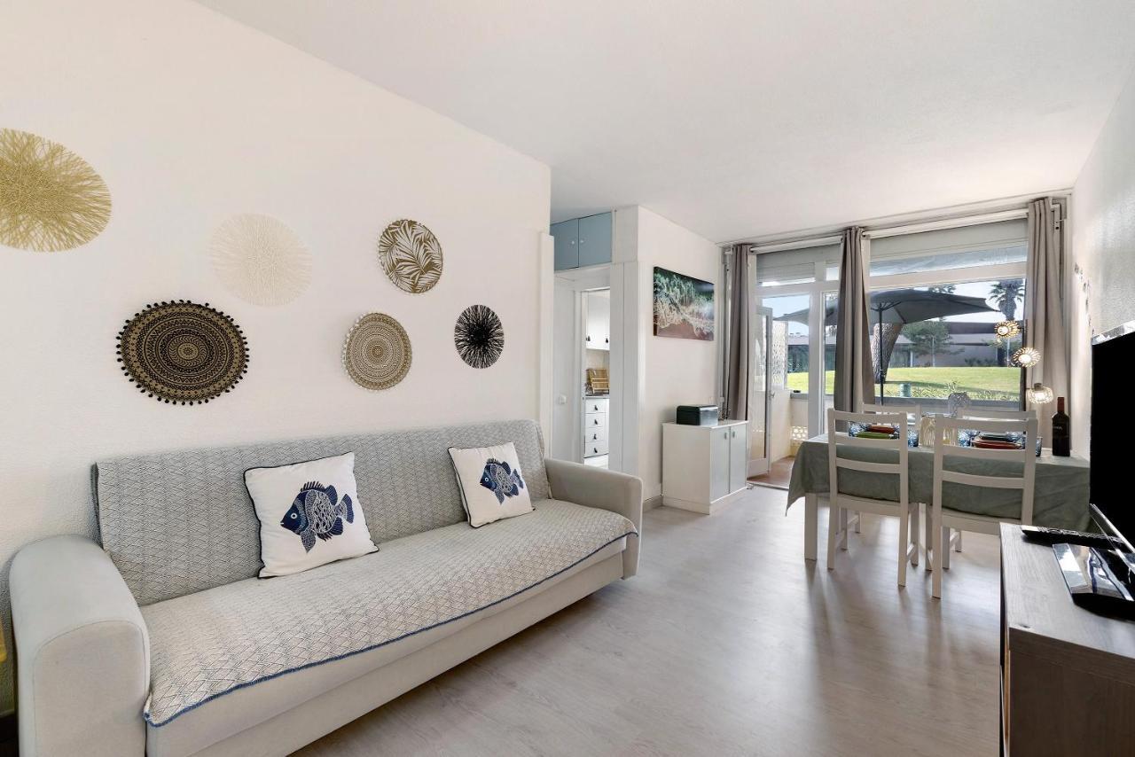 Troia Beach House Carvalhal  Exterior photo