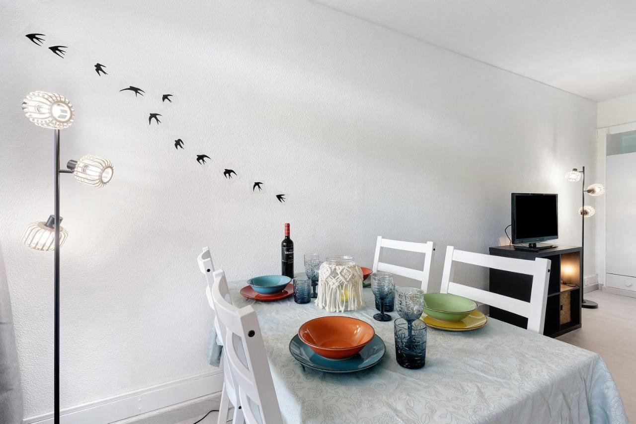 Troia Beach House Carvalhal  Exterior photo