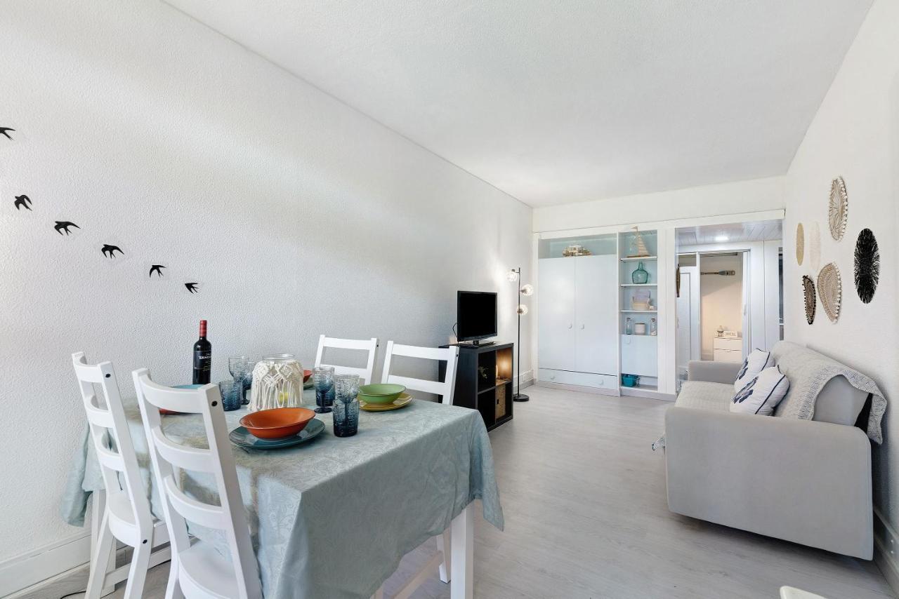 Troia Beach House Carvalhal  Exterior photo