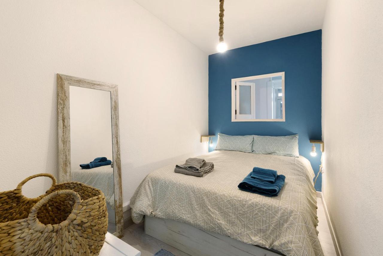 Troia Beach House Carvalhal  Exterior photo