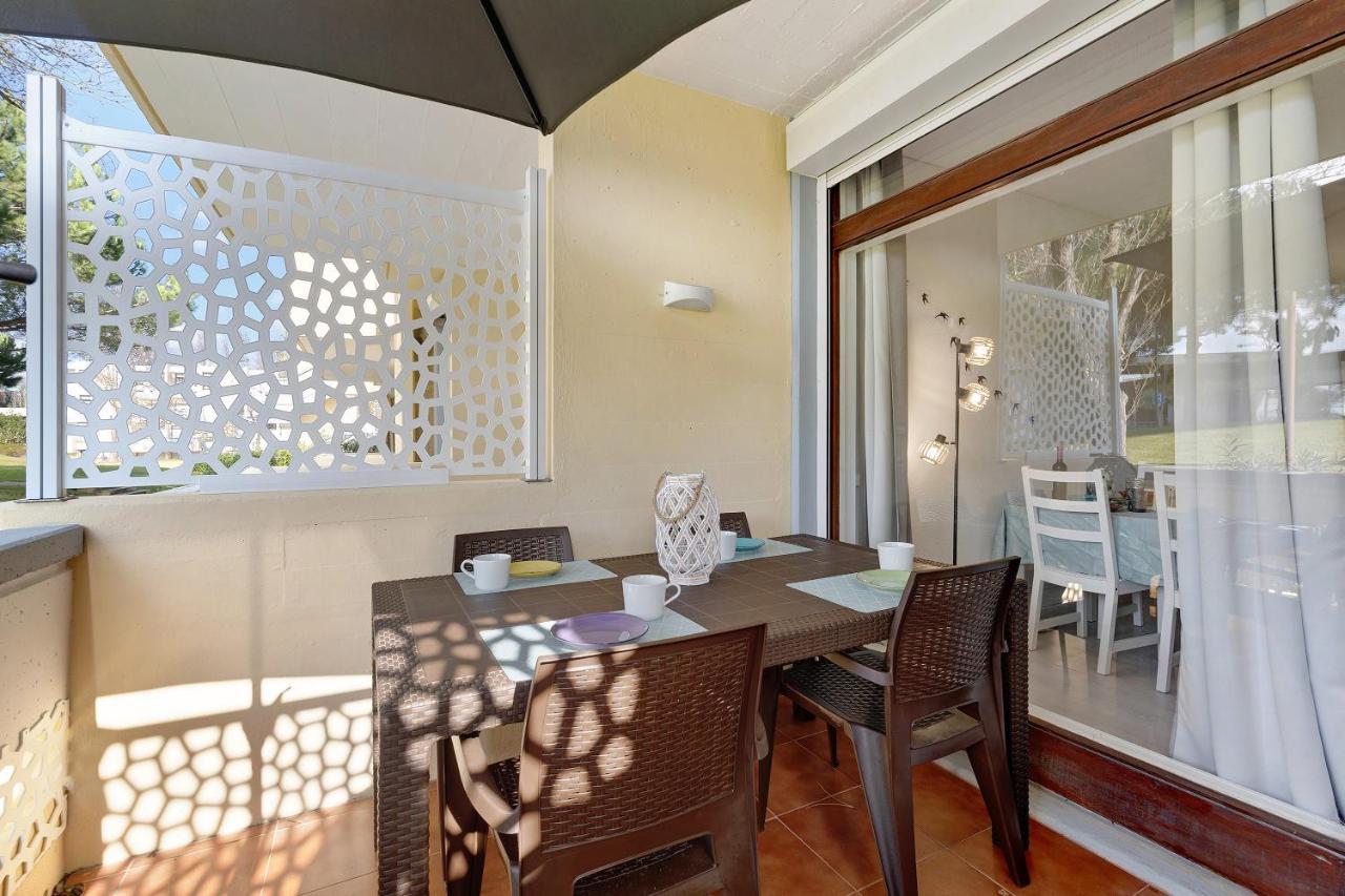 Troia Beach House Carvalhal  Exterior photo